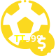 Aposte em esportes do mundo todo no TT999!