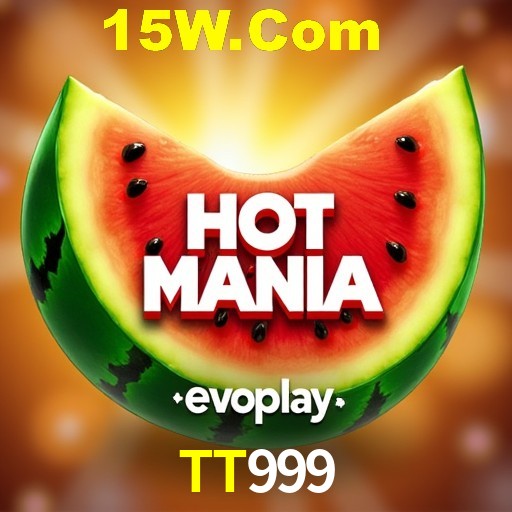 Jogo Aviator TT999
