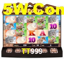 TT999