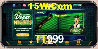 Tennis Betting TT999
