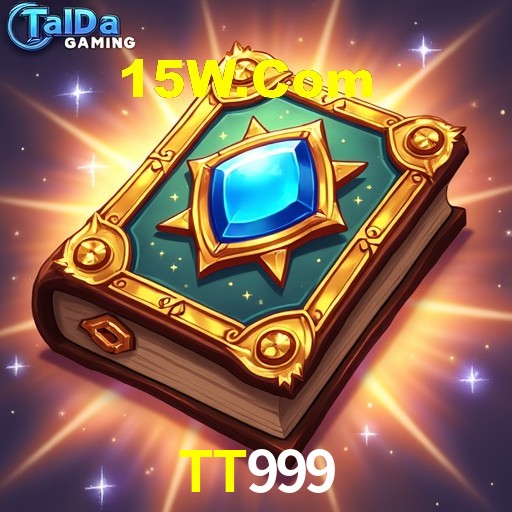 Apostas de Tênis TT999