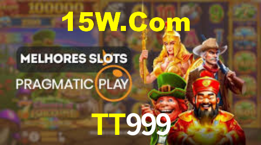Sinta a adrenalina dos jogos de cassino com TT999