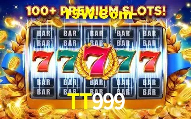 Sistemas de Segurança TT999