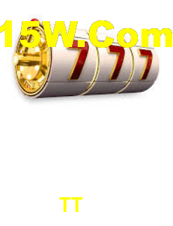 Bônus Generosos e Exclusivos no TT999 para Você!