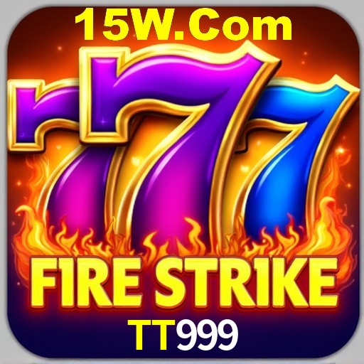 Descubra a Magia dos Jogos de Arcade no TT999