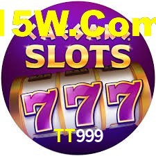 TT999