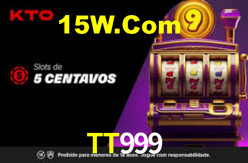TT999 - Plataforma De Apostas Paga - TT999 Bet