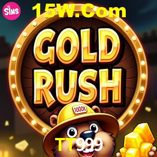 Jogos Exclusivos TT999