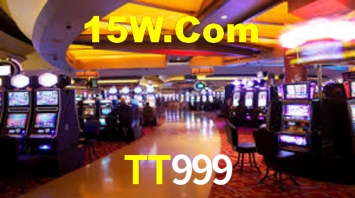 TT999