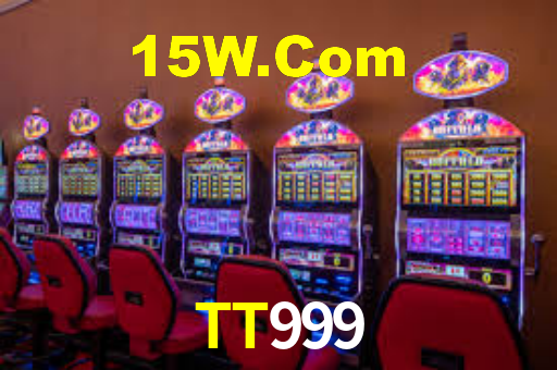 TT999 Bet