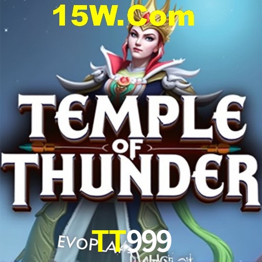 Exclusive Offers TT999