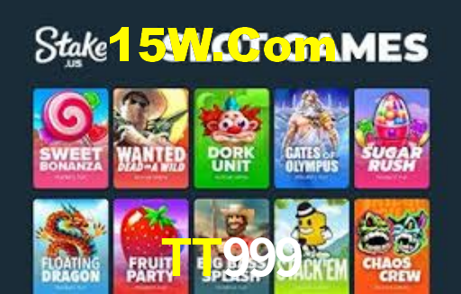 Experimente o Login Seguro Premium no TT999