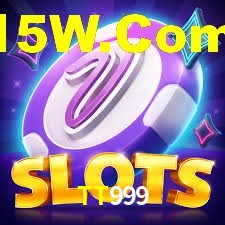 Crash Games Strategies TT999