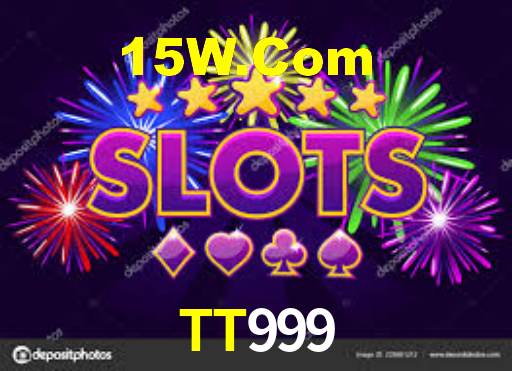 TT999 Bet