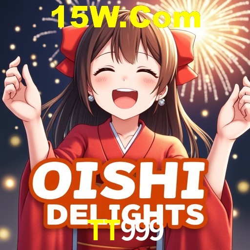 Inovações de Jogos na TT999: O Futuro das Experiências Interativas