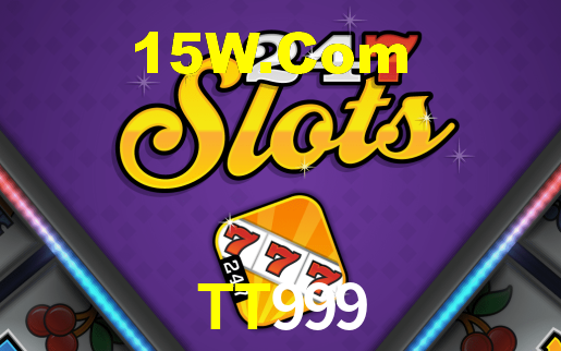 TT999,TT999 Bet
