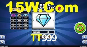 Exclusive Games TT999