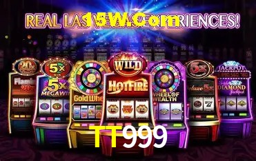 Login Seguro TT999