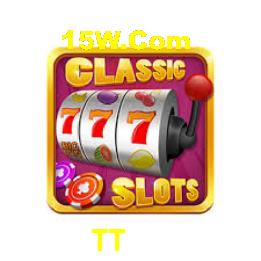 TT999