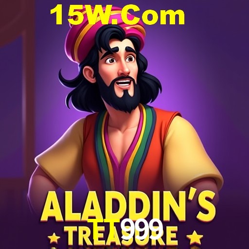 Descubra a Magia dos Jogos de Arcade no TT999