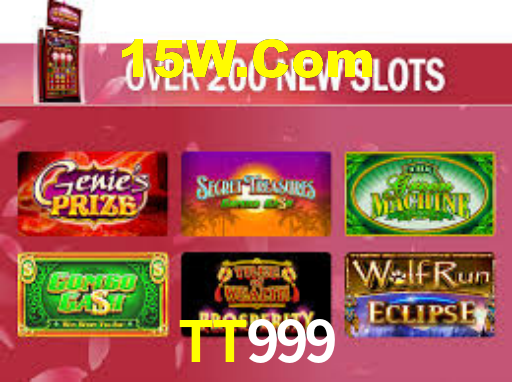 TT999,TT999 Bet