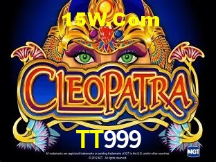 Tecnologia da Plataforma TT999