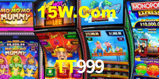TT999