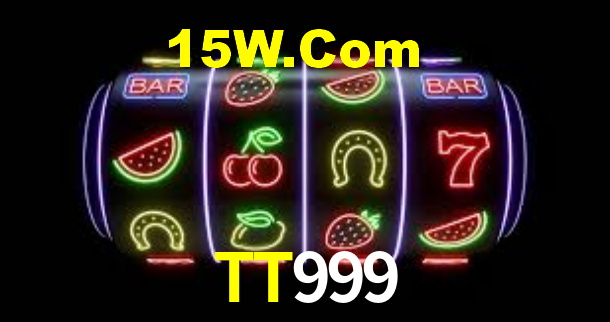 TT999