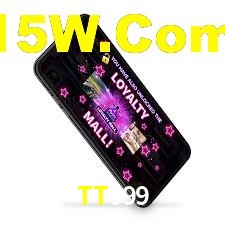 Aviator Game TT999