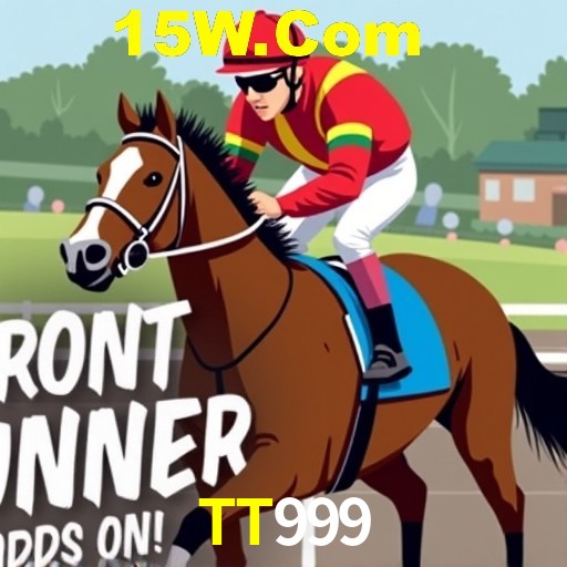 Account Benefits TT999