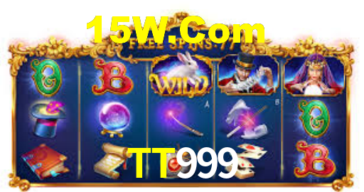 TT999,TT999 Bet
