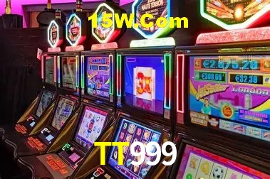 Promoções Sazonais TT999