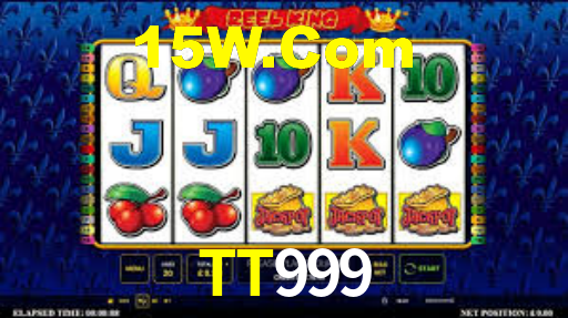 TT999