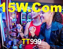 TT999 App