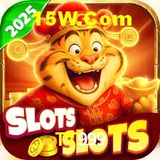 Sports Statistics TT999