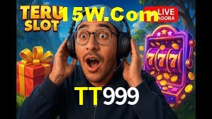 Player Reviews TT999