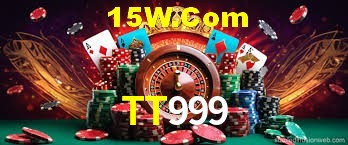 Statistics TT999
