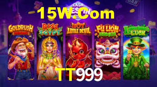 TT999 Bet