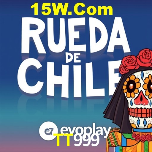 Descubra o Mundo do Cassino Online com TT999