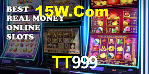 TT999 App