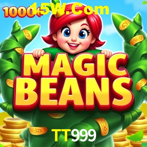 Desvendando o Mundo dos Jogos Virtuais na TT999