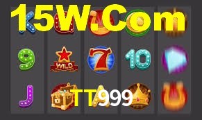 Blackjack Table TT999