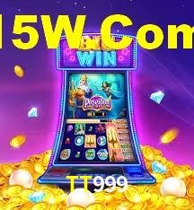 TT999,TT999 Bet