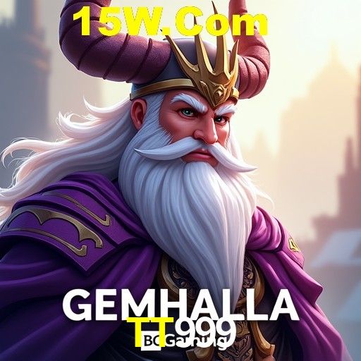 2FA Security TT999