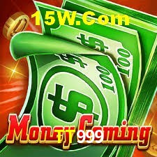 Welcome Bonus TT999