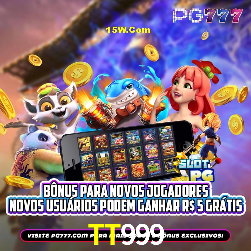 Games Directory TT999