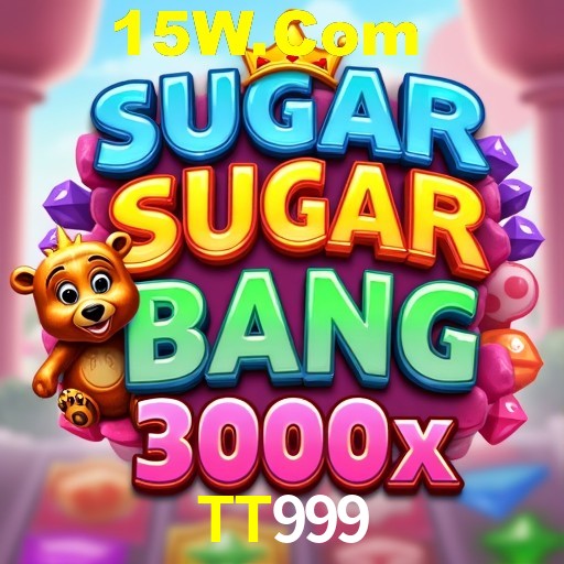 Slot Games TT999