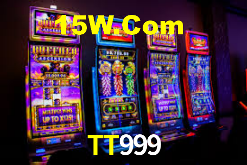 TT999 App
