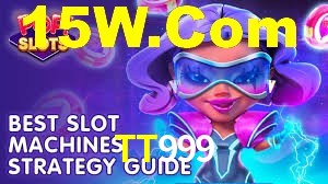 Football Betting TT999