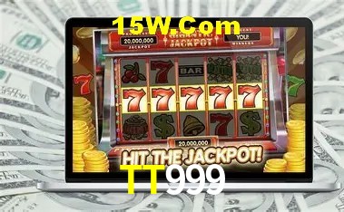 Experiência VIP TT999